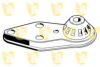 UNIGOM 395040 Engine Mounting